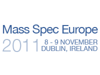 Mass Spectrometry Europe